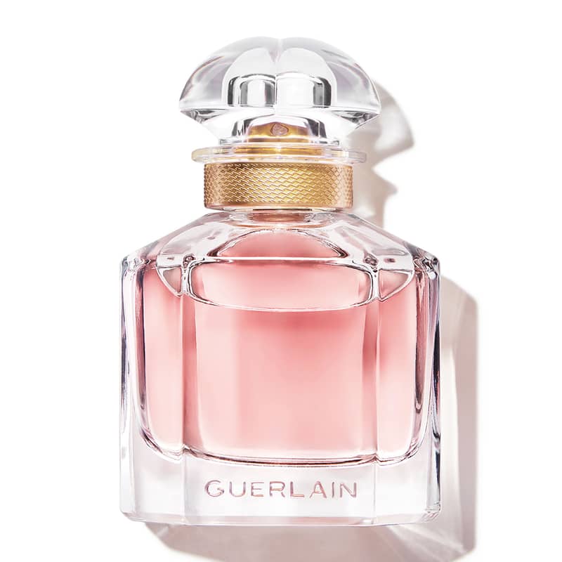 GUERLAIN Mon Guerlain Parfum de Eau 50ml
