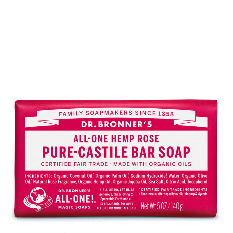 https://feelunique.com/cdn-cgi/image/quality=70,format=auto,metadata=none,dpr=1,width=800/img/products/84698/Dr_Bronner__039_s_All_One_Hemp_Rose_Pure_Castile_Bar_Soap_140g_1512555414.png