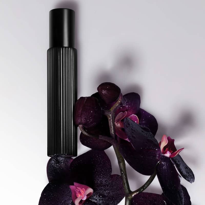 Black Orchid Parfum Spray SweetCare India