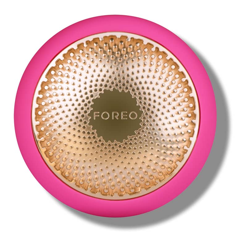 FOREO UFO Device For Face Mask Effects - - USB Plug
