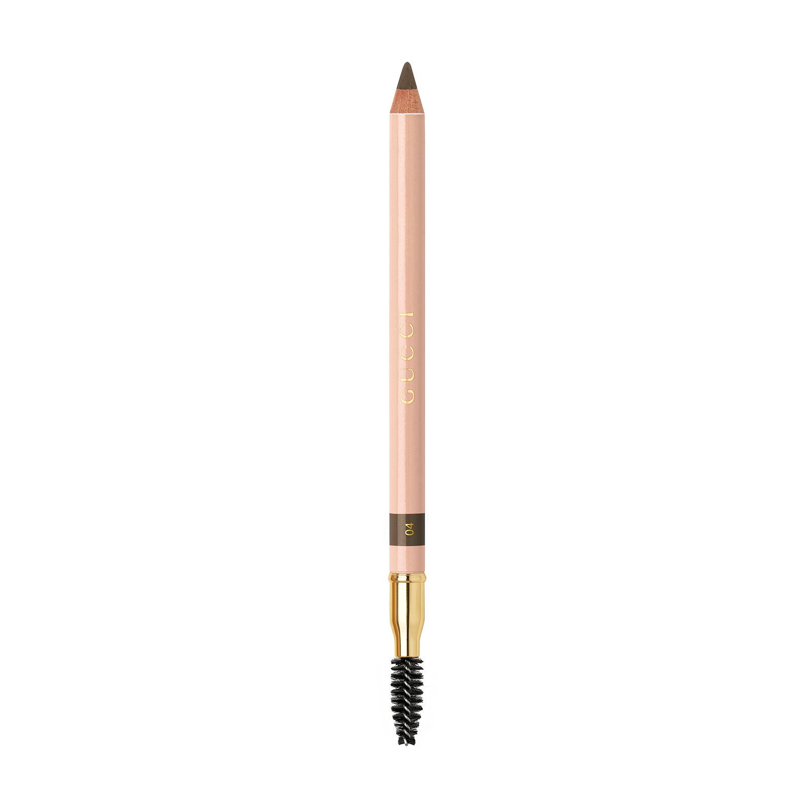 Gucci Stylo à Sourcils Waterproof Eyebrow Pencil