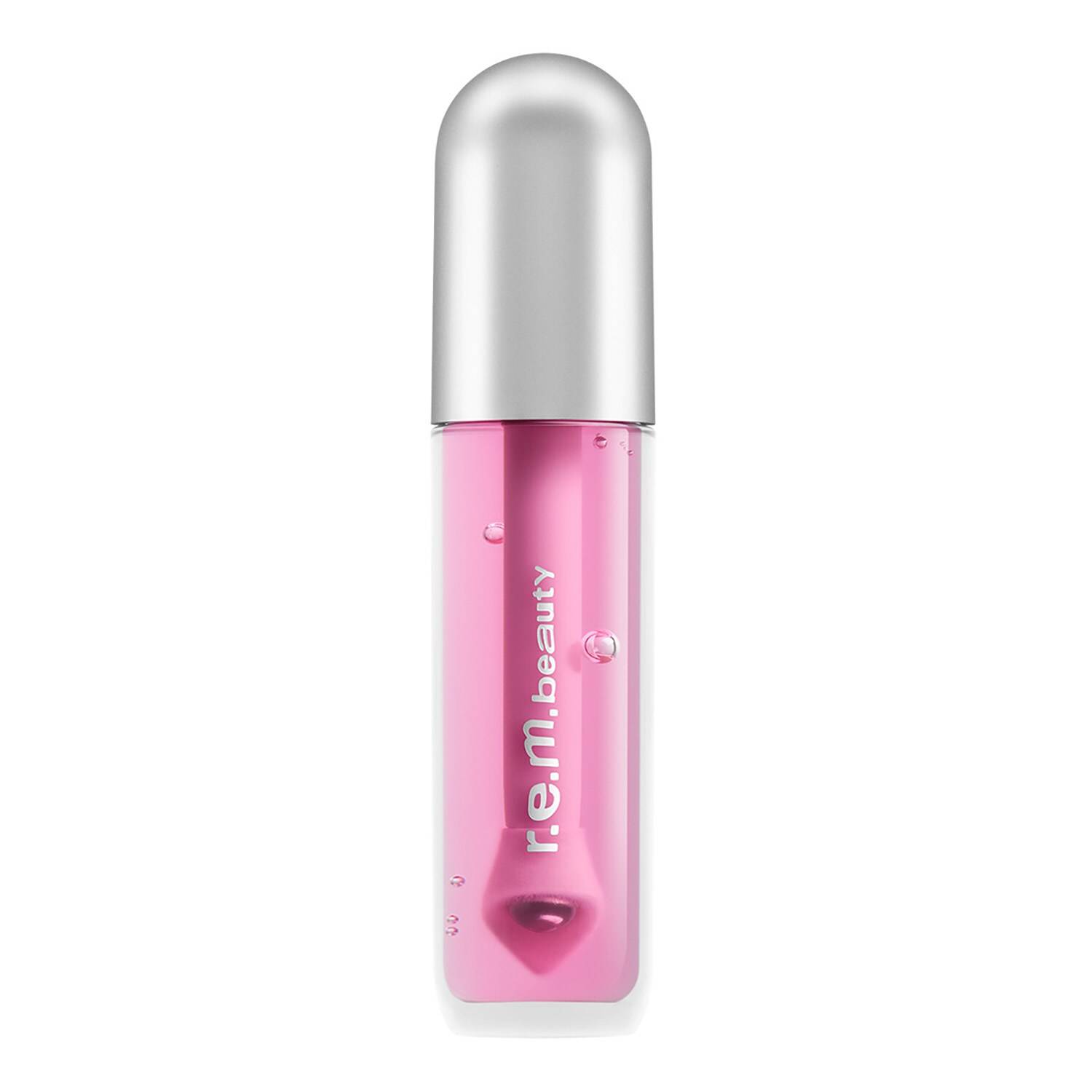 Yves Saint Laurent Lipstick, Lip Gloss, Lip Oil, Lip Balm & Lip Liner