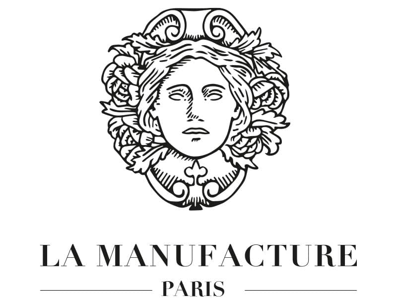 La Manufacture Bois De Feu - Eau de Parfum