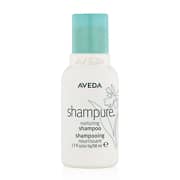 Aveda Shampure™ Shampooing Nourrissant 50ml
