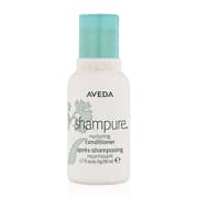 Aveda Shampure™ Après-Shampooing Nourrissant 50ml