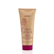 Aveda Cherry Almond Après-Shampooing 50ml