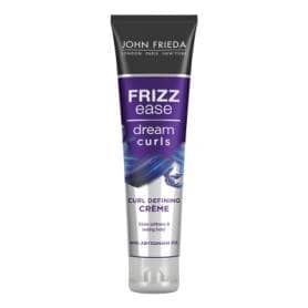 John Frieda Frizz Ease Dream Curls Curl Defining Crème 150ml