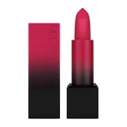 Huda Beauty Power Bullet Matte Lipstick 3g