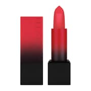 Huda Beauty Power Bullet Matte Lipstick 3g