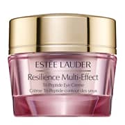 Estée Lauder Resilience Multi-Effect Tri-Peptide Eye Creme 15ml