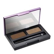 Urban Decay Double Down Brow Duo Sourcils 3,6g