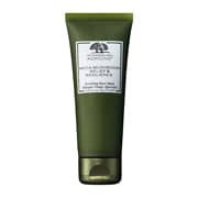 Origins Dr. Andrew Weil for Origins™ Mega-Mushroom Relief & Resilience Soothing Face Mask 75ml