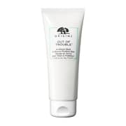 Origins Out of Trouble™ 10 Minute Mask to Rescue Problem Skin 75ml