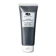 Origins Clear Improvement™ Active Charcoal Mask to Clear Pores 75ml