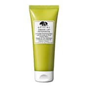 Origins Drink Up™ Intensive Hydrating Overnight Mask with Avocado & Swiss Glacier Water 75ml