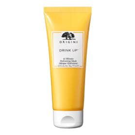 Origins Drink Up™ 10 Minute Hydrating Mask with Apricot 75ml