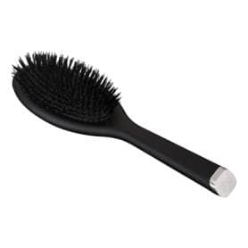 GHD The Dresser - Oval Hair Brush