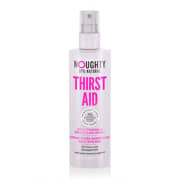 Noughty Thirst Aid Spray Après-Shampooing Sans Rinçage 200ml