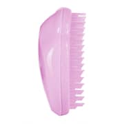 Tangle Teezer Fine and Fragile Detangling Hairbrush - Pink Dawn