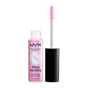 NYX Professional Makeup #THISISEVERYTHING Lip Oil 8ml