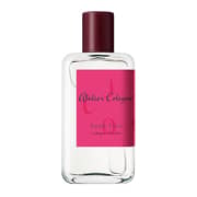 Atelier Cologne Pacific Lime Cologne Absolue 100ml