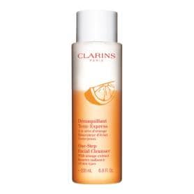 Clarins One-Step Facial Cleanser 200ml