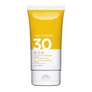 Clarins Gel-en-Huile Solaire Corps UVA/UVB 30 150ml