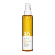 Clarins Sun Care Oil Mist for Body and Hair SPF30 150ml