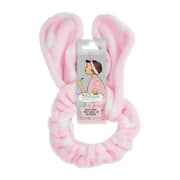 The Vintage Cosmetic Company Baby Bunny Serre Tête pour le Maquillage