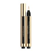 YSL Beauty Touche Éclat High Cover Concealer 2.5ml