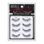 Ardell Demi Wispies Multipack Faux-Cils x 4