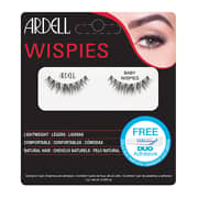 Ardell Baby Wispies Faux-Cils