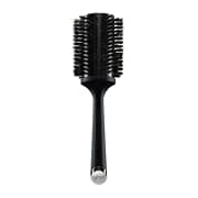 ghd brosse céramique ronde ghd taille 4 - 55 mm