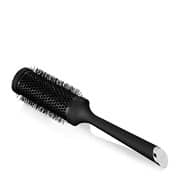 ghd Ceramic Vented Radial Brosse Taille 3