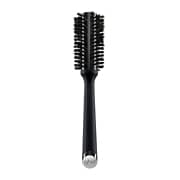 ghd Ceramic Vented Radial Brosse Taille 2