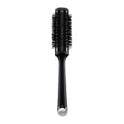 ghd Ceramic Vented Radial Brosse Taille 2