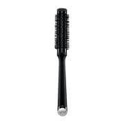 ghd Ceramic Vented Radial Brosse Taille 1