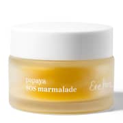 Ere Perez Natural Cosmetics Papaya SOS Marmalade Baume 30g