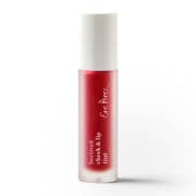 Ere Perez Natural Cosmetics Beetroot Cheek & Lip Tint 4.5ml