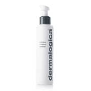 Dermalogica Skin Health Intensive Nettoyant Hydratant 150ml
