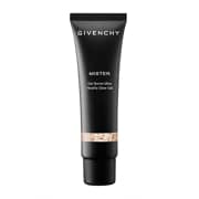 GIVENCHY Mister Healthy Glow Gel 30ml