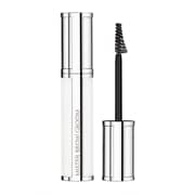 GIVENCHY Mister Brow Groom Fixateur Sourcils Universel 5,5ml