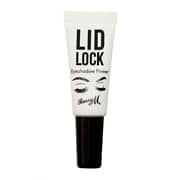 Barry M Lid Lock Eyeshadow Primer 10ml