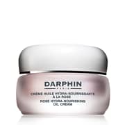 Darphin Rose Hydra-Nourishing Oil Crème 50ml