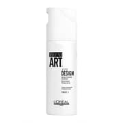L'Oréal Professionnel Tecni Art. Fix Design Spray Fixation 200ml