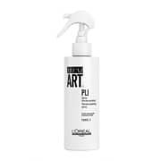 L'Oréal Professionnel Tecni Art. Pli Spray Thermo-Modelant 190ml