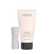 Aurelia Probiotic Skincare Nettoyant Miracle 50ml