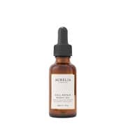 Aurelia London Cell Repair Night Oil With Antioxidants 30ml