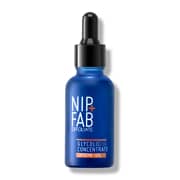 NIP+FAB Glycolic Fix Booster Extreme 10% 30ml