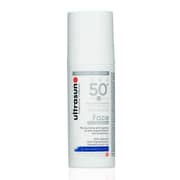 Ultrasun Face Anti-Ageing And Anti-Pigmentation Sun Protection Very High SPF50+ 50ml